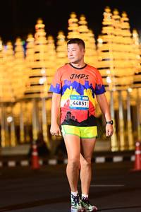 BIB: 
                            <button type="button" onclick="openModal(24501971)" class="btn btn-primary btn-sm float-right btn-popup" data-toggle="modal" data-target=".modal-high-quality">
                        <i class="fas fa-shopping-cart"></i> Add to Cart
                    </button>
                                            <button type="button" onclick="isThisMe(24501971, true)" class="btn btn-success btn-sm float-right btn-popup btn-isme hidden" data-toggle="tooltip" data-placement="bottom" title="นี่คือรูปของคุณใช่ไหม คลิกที่นี่เพื่อเอาเข้าอัลบั้ม">
                        <i class="fas fa-plus"></i> Add to album
                    </button>
                    <button type="button" onclick="isThisMe(24501971, false)" class="btn btn-warning btn-sm float-right btn-popup btn-isnotme hidden">
                        <i class="fas fa-ban"></i> Remove from album
                    </button>